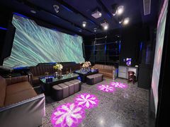 -东方金柜(郑州金水印象汇店)