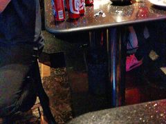 -佰迪乐KTV(阳桥店)
