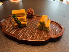 -锦楼·臻选新杭帮(杭州中心店)