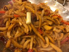 -粤湘情(珠海海泉湾店)