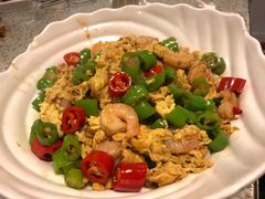 -文三里屯面馆(三里屯店)