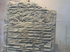 -徐州汉画像石艺术馆