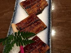 -松子料理(华威桥店)