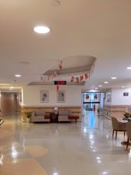 -广州安和泰医学月子会所