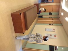 爱康国宾体检中心(福田体检分院)-爱康国宾体检中心(福田分院)