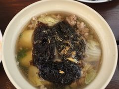 -Rimpa Lapin悬崖餐厅