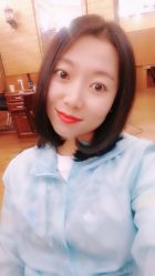 点击看大图 -小齐发型Star~salon