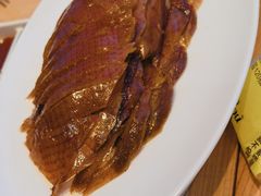 -香香春饼·非遗技艺(万达店)