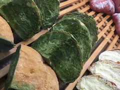 -法莱索尔(奥莱店)