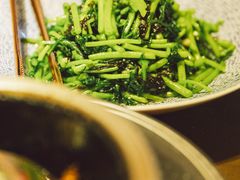-海派悦庭·海胆烧麦·新融合菜(凯德广场店)