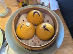 -长安记·大美陕菜(朝阳大悦城店)