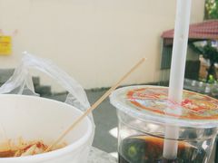 -王记西鎮电烤肉(汶上路店)