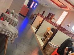 -竹犇番茄火锅(长风街店)