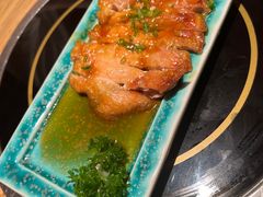 -大和食乐·鲜和牛酸汤火锅(环宇荟店)