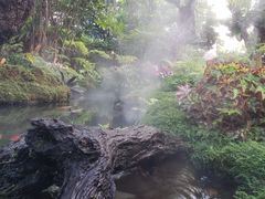 -Chom Cafe and Restaurant