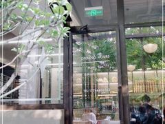 -老梦面包CHEZMOREL(麦子店)