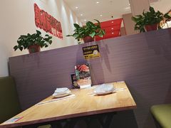 -嘎嘎鸭下巴·爆辣干锅(女人街店)