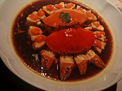 -解香楼(八盘岭路店)