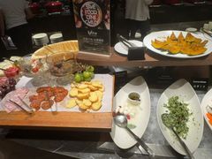 -拉蒂娜·巴西牛排馆 Latina·Brazilian Steakhouse(铜仁旗舰店)