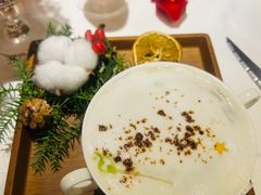 -王品牛排(福州泰禾店)
