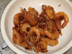 -老绍兴养和饭店(向阳不夜城店)