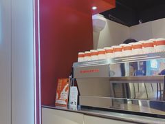 -代数学家algebraist(诚品店)