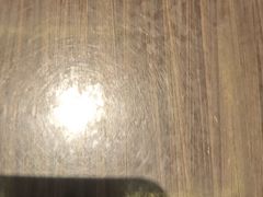 -胖哥俩肉蟹煲(淮安万达店)