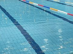 -VIP 威尔仕健身·游泳(嘉华中心店)