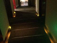 -Dragonfly悠庭·按摩Spa(静安嘉里中心店)