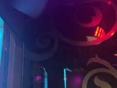 -温莎KTV(国贸店)