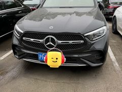 -奔驰上海利星(七宝店)