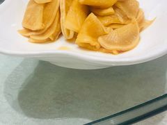 -庐州太太(鼓楼店)