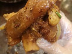 -金必轩(青岩店)