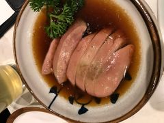-裕.鹅庄