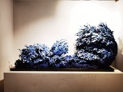 -河坊街景区