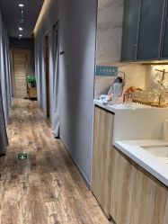 -卡莫瑜伽·普拉提