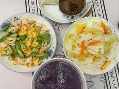 -爱月宝月嫂育儿嫂(太原店)