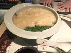 -老杨太太烧烤(文化广场店)