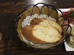 -VITELLO意大利料理(崂山路店)
