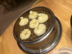 -小六汤包(万和城店)