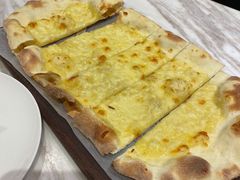 -皇家甜心(昌南店)