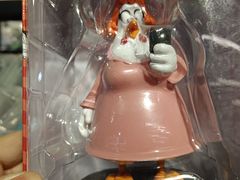 -seed station 中古玩具店(北投购物店)