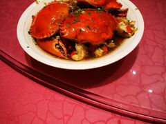 -上海新锦江大酒店