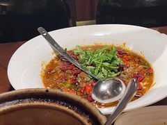 -外婆家(天河领展店)