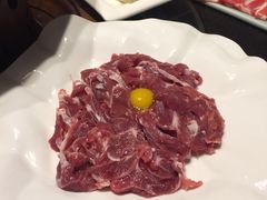 -老北京风情街
