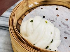 -华峰食馆(氹仔店)