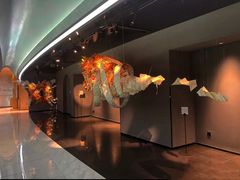-上海虹桥中心爱琴海亚朵S酒店
