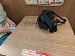 -小条食堂(筼筜天虹店)