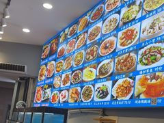 -小二郎私房菜(鼓浪屿店)
