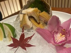 -月龍吟(朝龙汇店)
